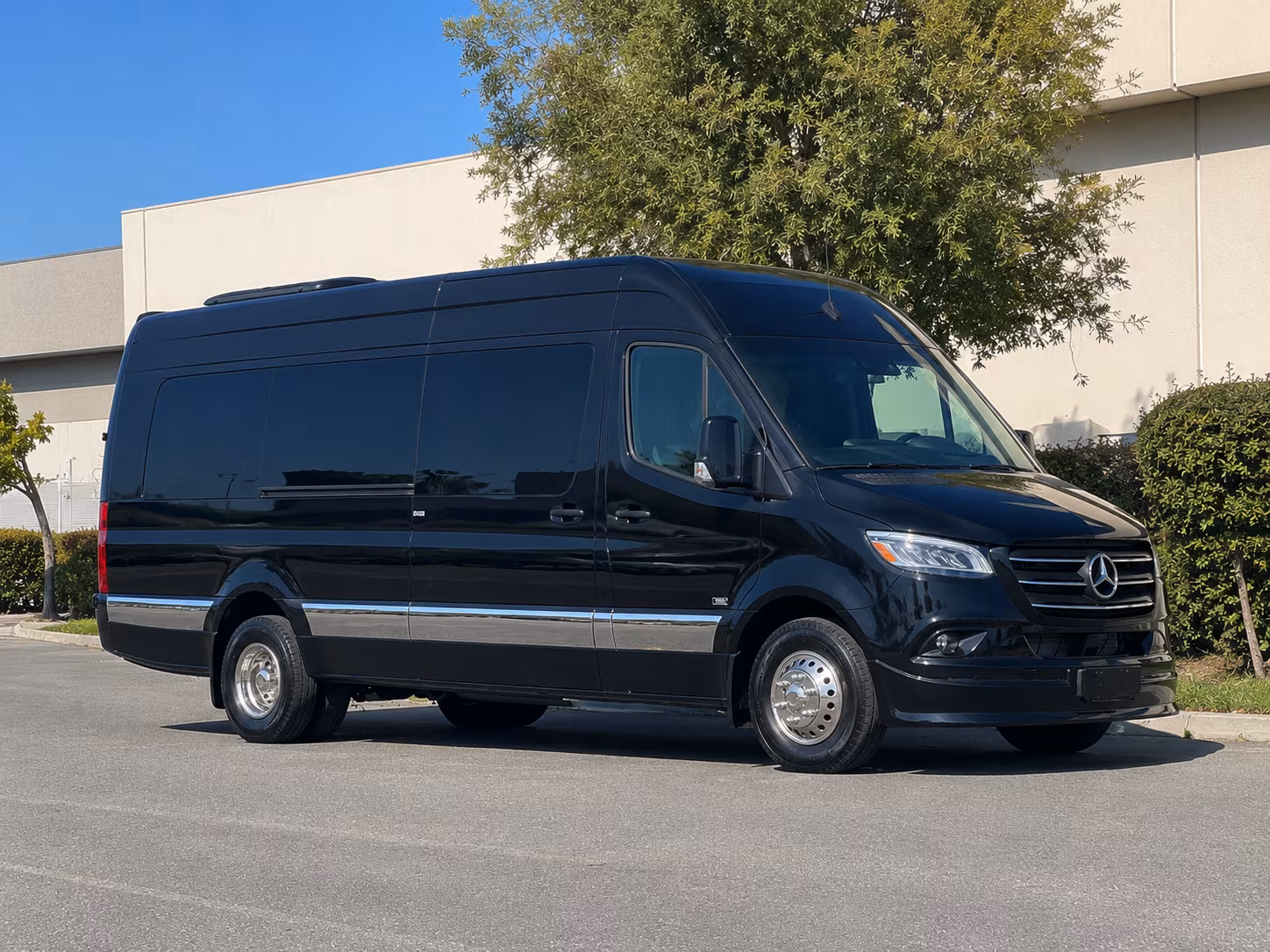 Auburn Airport Shuttles & Transportation