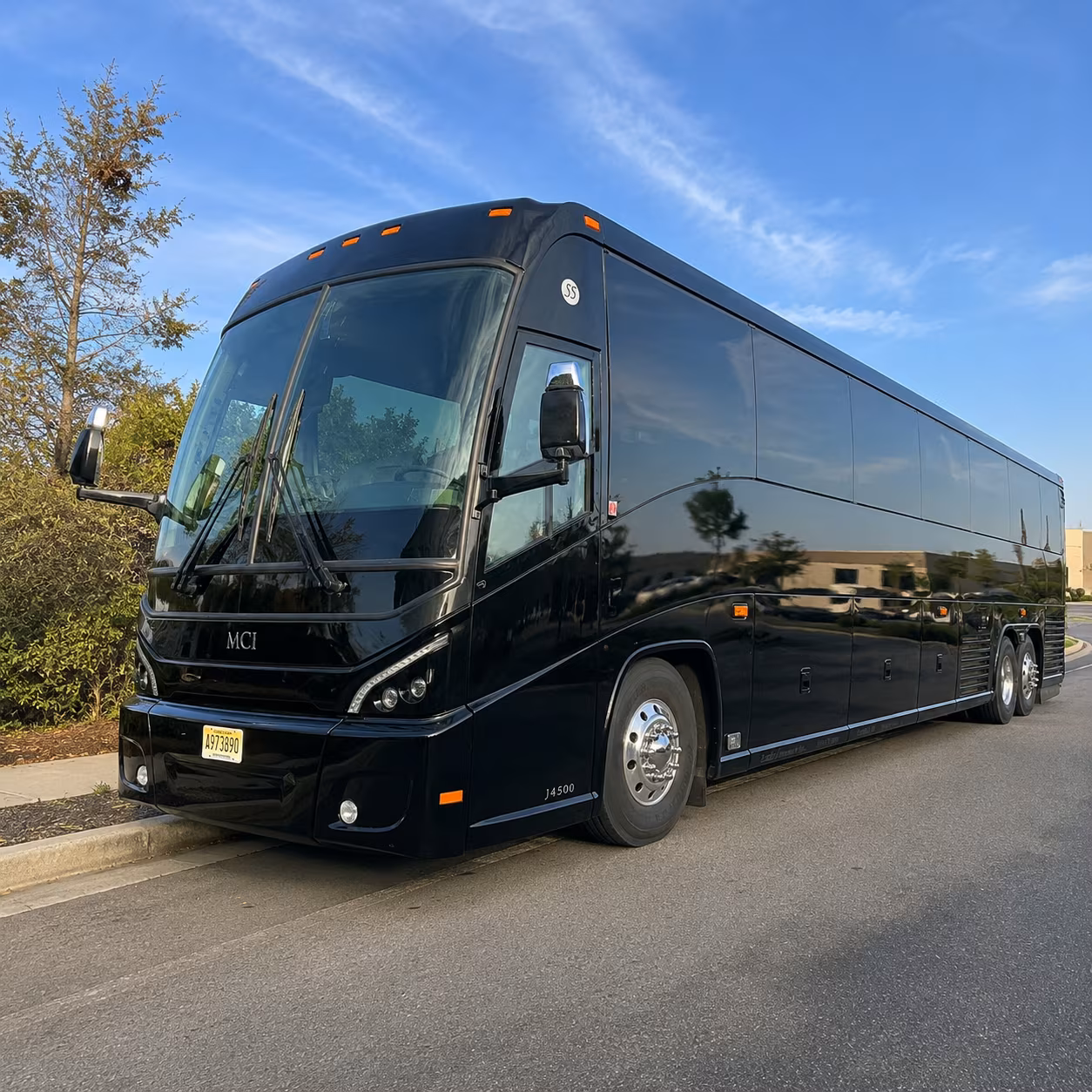 Augusta Airport Shuttles & Transportation