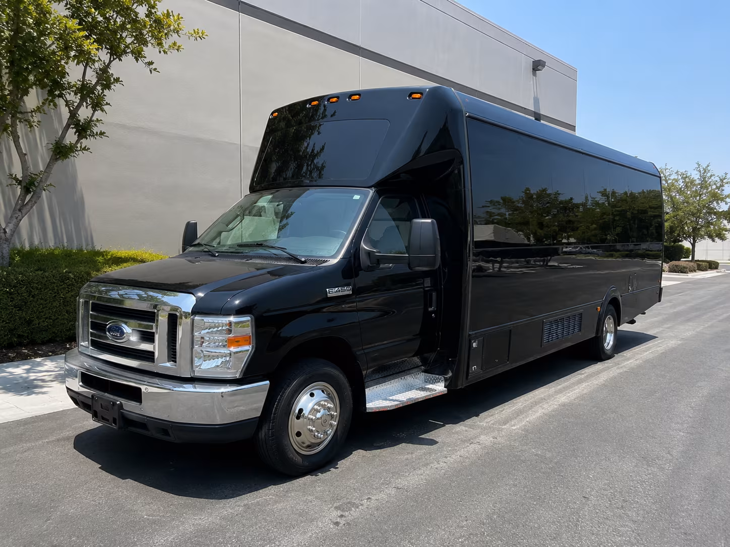 Chattanooga Winery Tour & Pub Crawl Transportation