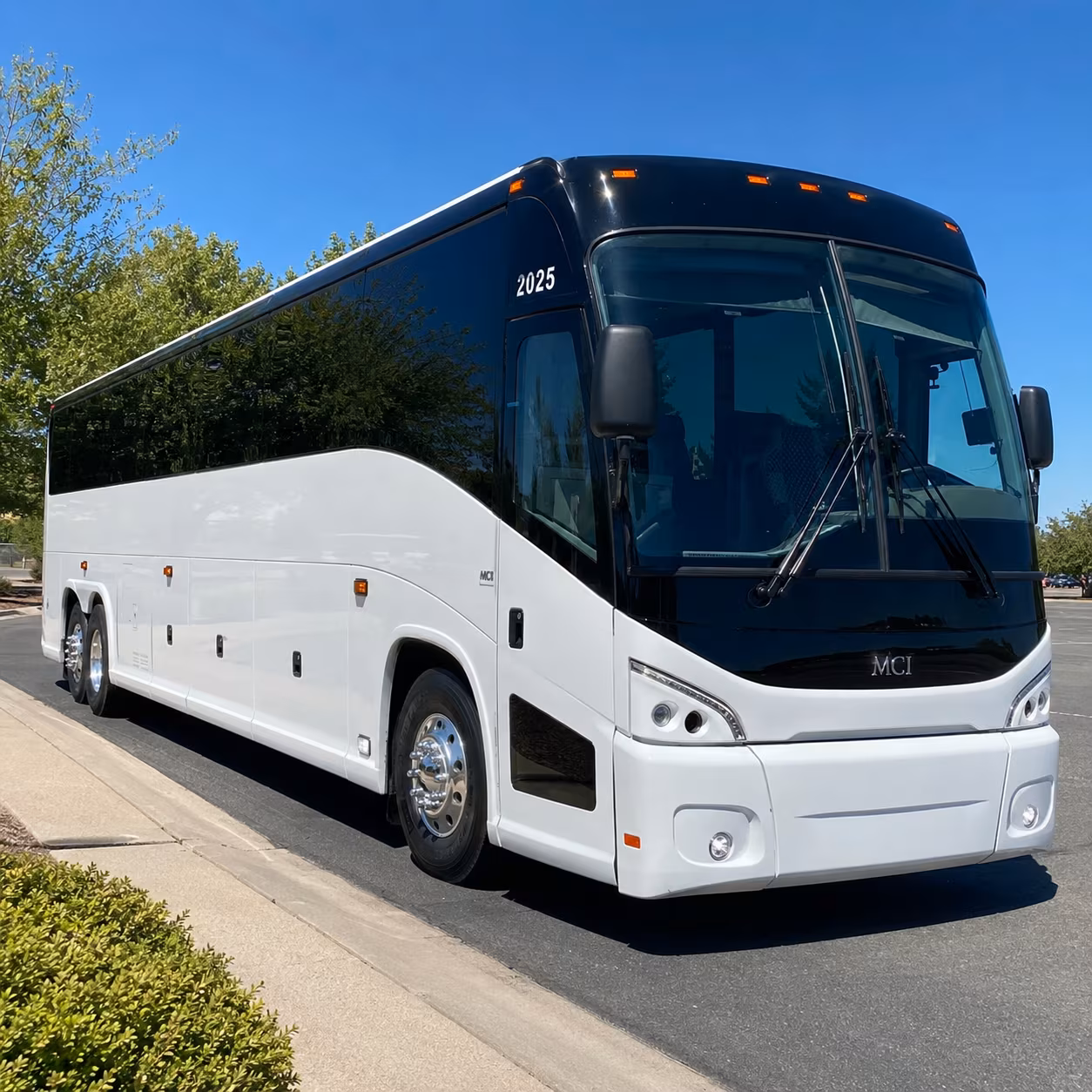 Huntsville Airport Shuttles & Transportation