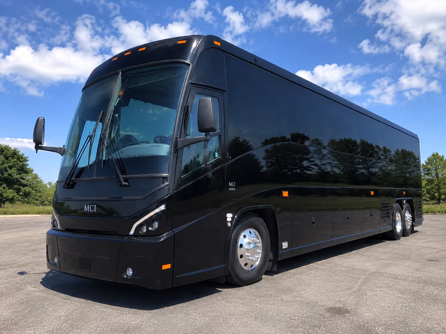 Macon Airport Shuttles & Transportation