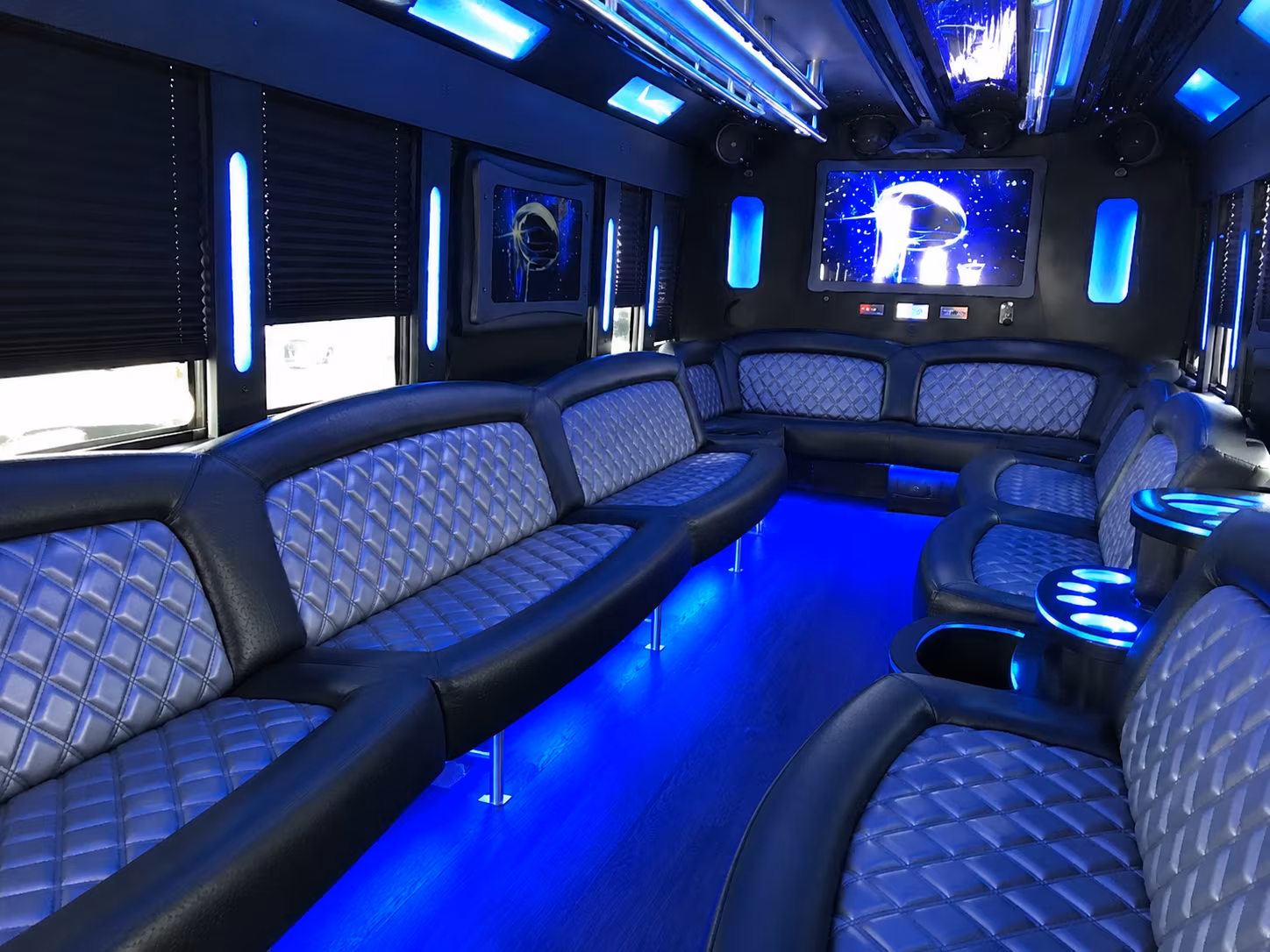 Ocmulgee Mounds National Historical Park