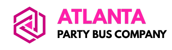 atlanta-party-bus-company-logo