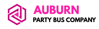 auburn-party-bus-company-logo
