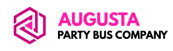 augusta-party-bus-company-logo