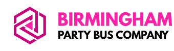 birmingham-party-bus-company-logo