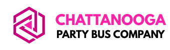 chattanooga-party-bus-company-logo
