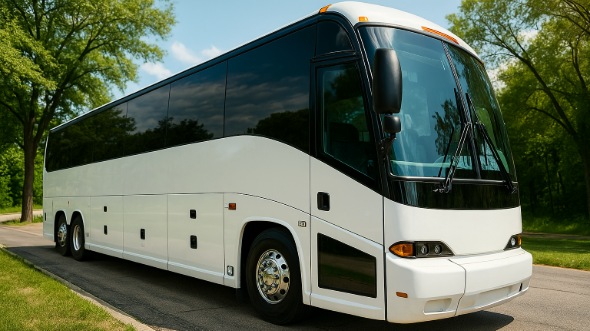 chattanooga sporting event transportation