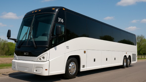 columbus bachelor and bachelorette party bus