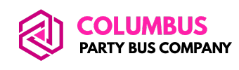 columbus-party-bus-company-logo