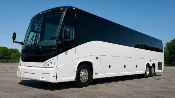 columbus bus rentals for travel agents charter bus rental