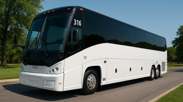 columbus winery tour and pub crawl party bus rentals