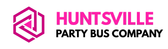 huntsville-party-bus-company-logo