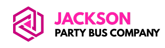 jackson-party-bus-company-logo
