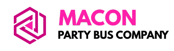 macon-party-bus-company-logo