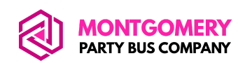 montgomery-party-bus-company-logo