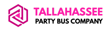 tallahassee-party-bus-company-logo